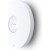 TP-LINK ACCESS POINT EAP653 KABLOSUZ TAVAN AX 3000 Wİ-Fİ 6AP